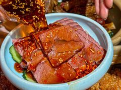 -山四砂锅(钟楼街店)
