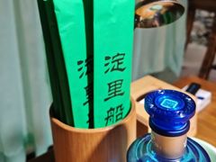 -淀里船宴(裕华东路店)