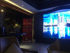 -芬芳四季养生会所(西溪店)