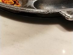 -韩宫宴烤肉·料理(苏州中心店)