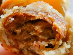 -西区老大房(愚园路店)