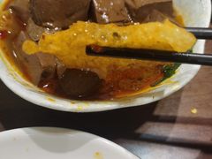 -新旺茶餐厅(嘉里城店)