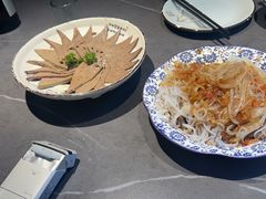 -富临轩私房菜(集庆门大街店)