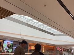 -塔哈尔·新疆盛宴(奉贤龙湖店)