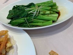 -老妈菜馆(建设街店)