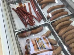 -鼎丰真(中东大市场店)