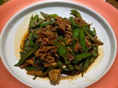 -彭厨(玉荣庄店)
