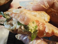 -必胜客(新辰里酒仙桥店)