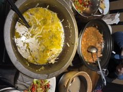 -小凤庭·地道湖北菜武昌鱼·藕汤(38年黄鹤楼店)