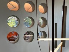 -像素研食The pixlab (皮市街店)