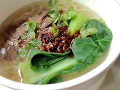 -佰园全日西餐厅-厦门佰翔软件园酒店