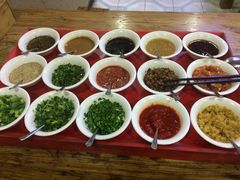 -老陕北抿节(范光胡同店)