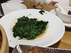 -桃园农庄烤全羊(江秋路店)