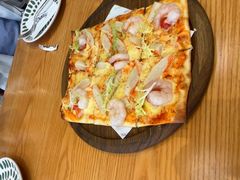 -FreshCo鲜途·西厨(大良店)