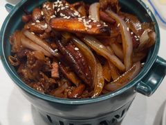 -鹿港小镇(黄金店)