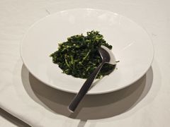 -春盛渔府(牛首山店)