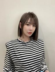 -禾里設計