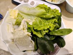 -洪长兴(广西北路店)