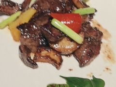 -百富源·海鲜辽菜(浑河堡店)