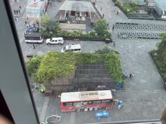 -猫抓烤肉(春熙路店)