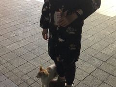 -浙江万里学院(钱湖校区)