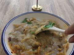 -村外有星光小食铺(解放碑1089店)