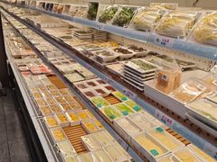 -野妹经典火锅(民治店)