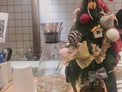 -面包与我Bread Or Me(长城汇店)