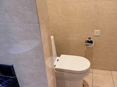 -清水湾酒店(深圳横岗塘坑地铁站店)