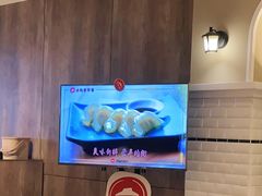 -必胜客(华都店)