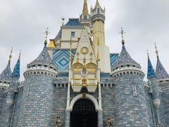 -蓬莱欧乐堡梦幻世界