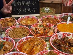 -万达广场(南昌红谷滩店)