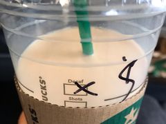 -星巴克(成都机场T2店)