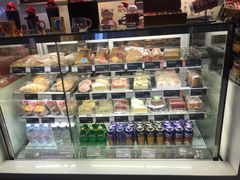 -COSTA COFFEE(水游城店)