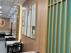 -丰裕(田林店)