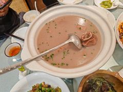-辛香味烧鱼馆·非遗技艺·排骨红烧肉(光谷医药园店)