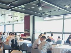 -上海小南国(正大店)