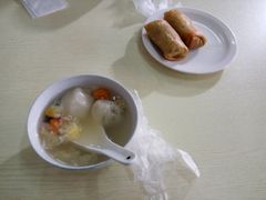 -胡荣泉