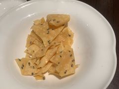 -明湖楼·经典鲁菜山东海鲜(大明湖店)