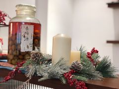 -肥朵食堂(带梦胡同店)