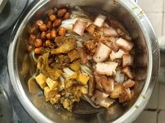 -阿雄粉店(文明街店)