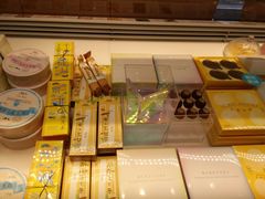 -好利来(桂林路店)