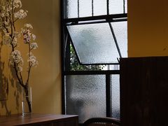 -灶咖KITCHEN