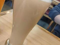 -阿九笨鸡蛋手擀面(总店)