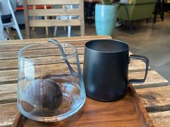-Home Cafe(水榭春天店)