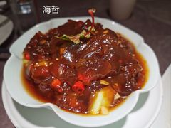 -湘轩·土菜研究院(光大店)