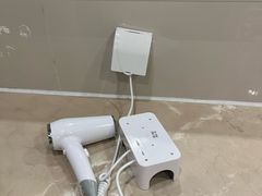 -大兴区体育中心游泳馆