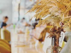 -The Rug Cafe(王府中环店)