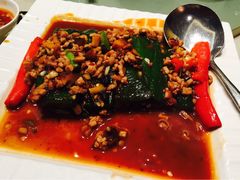 -陶陶居海鲜酒家(新马路店)
