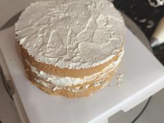 -幸福里DIY蛋糕烘焙·团建·拼豆豆(普陀店)